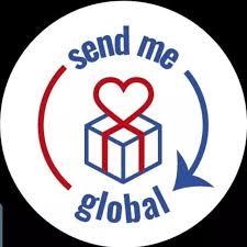 SendMeGlobal